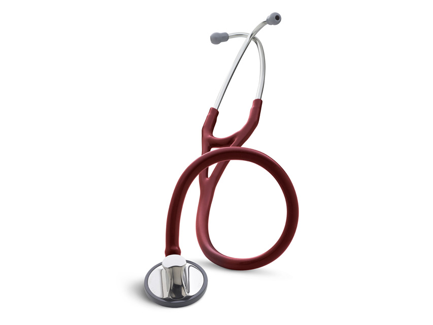 LITTMANN "MASTER CARDIOLOGIE" - 2163 - visiniu
