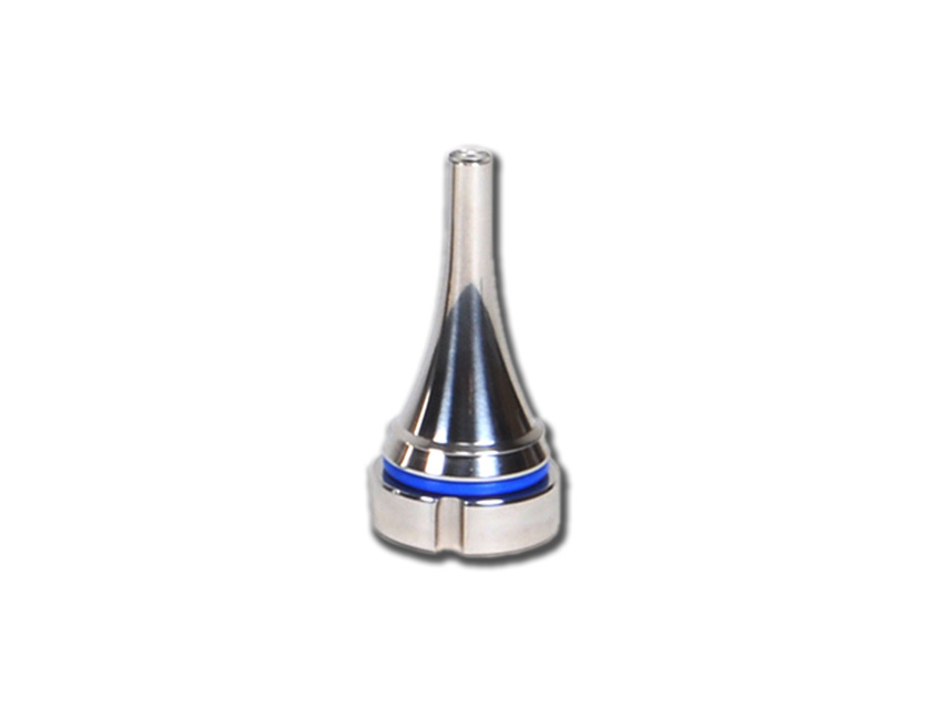 SONDA CAMERA 45 x diam 5,2 mm pentru MD Scope