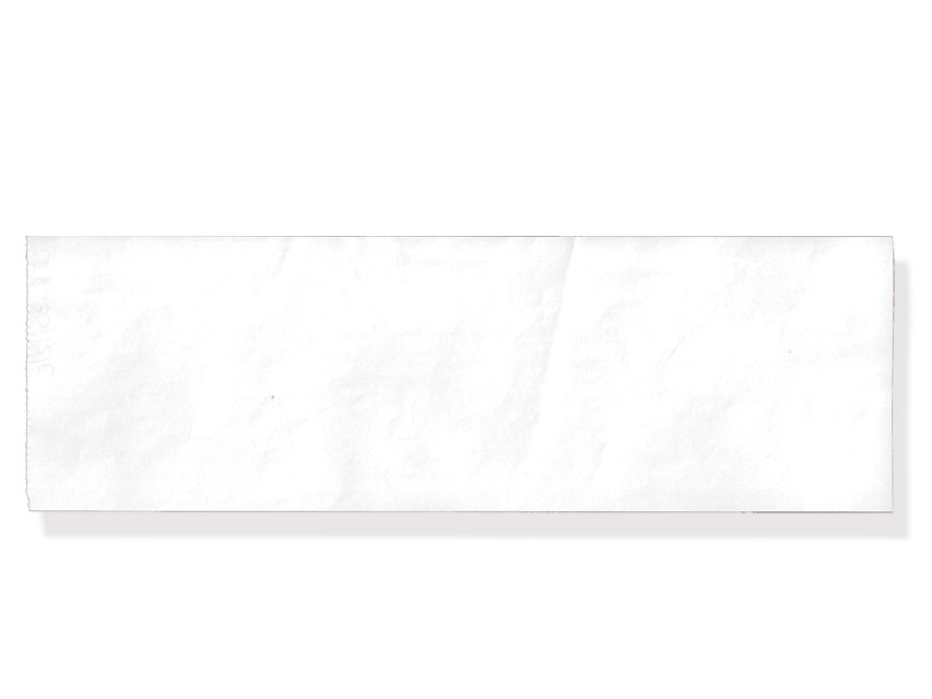 ROLL PAPER pentru cod 33646