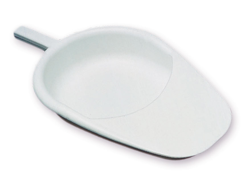 TIGA PAT PLASTIC