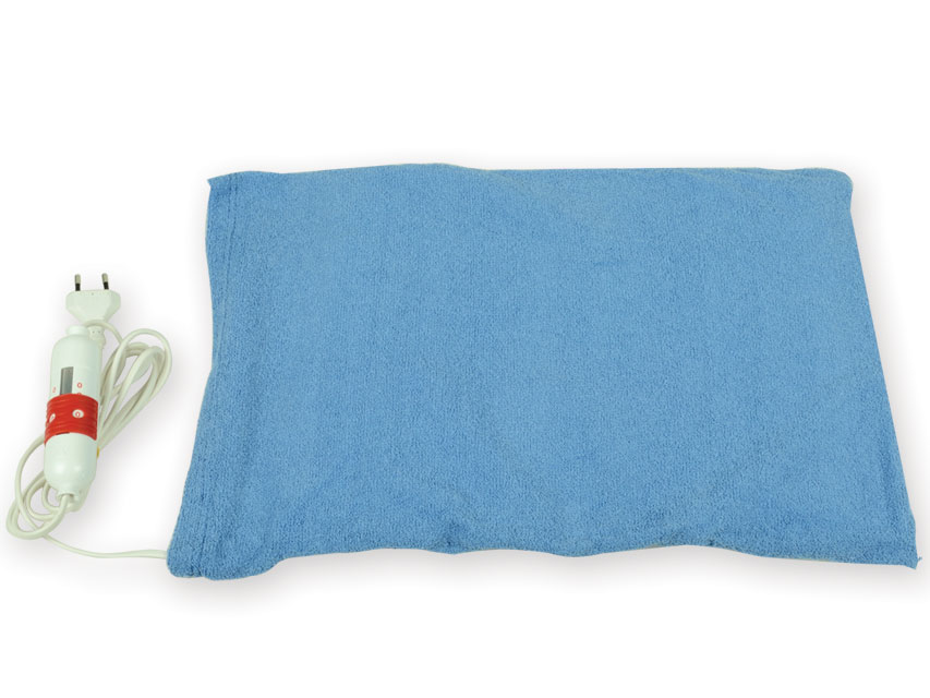 ELECTRIC NISIP DE INCALZIRE PAD