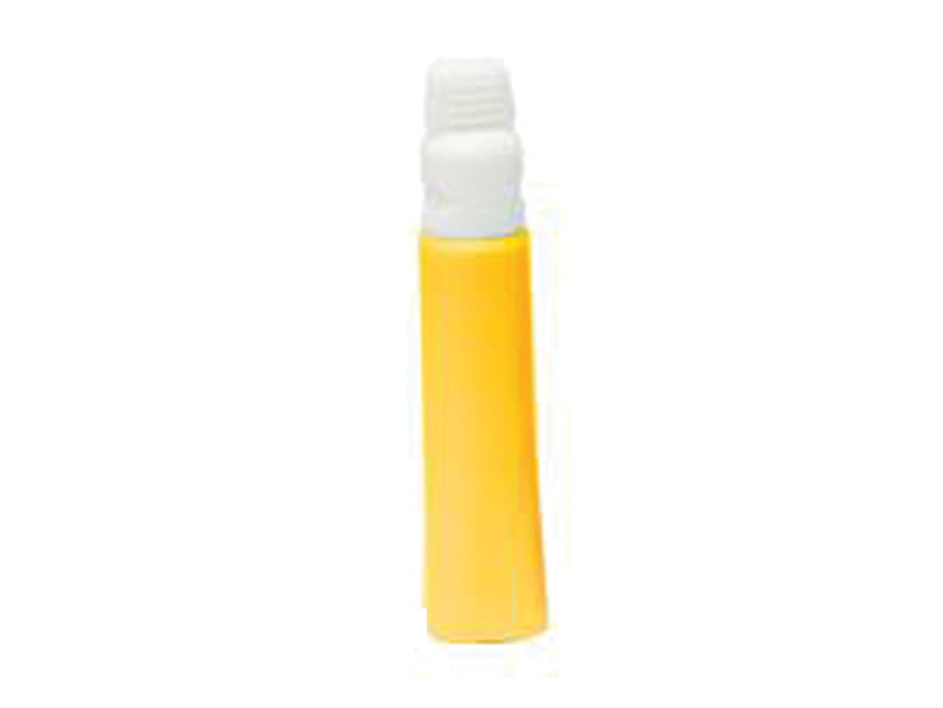 AC ROUND DE SIGURANTA 21G - lantete automate