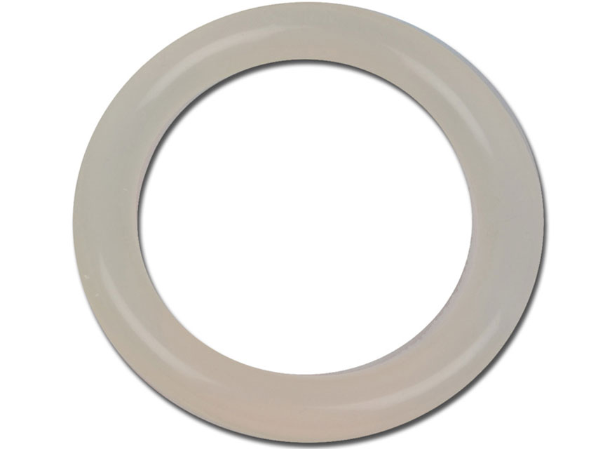 PESARU SILICON diametru 95 mm