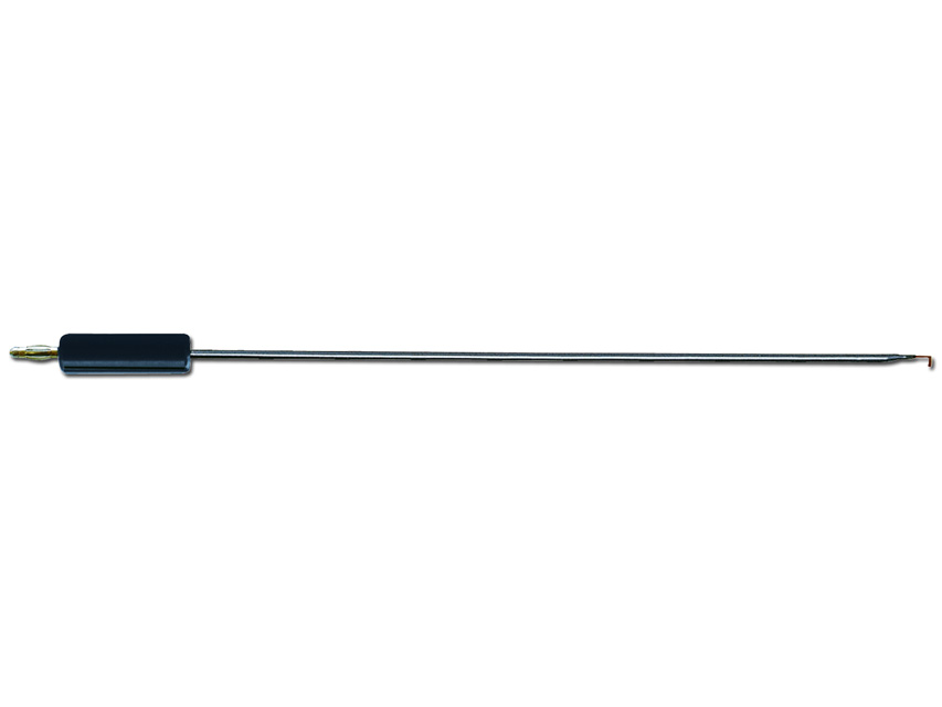 ELECTROD LAPAROSCOPIC L-HOOOK - 36 cm