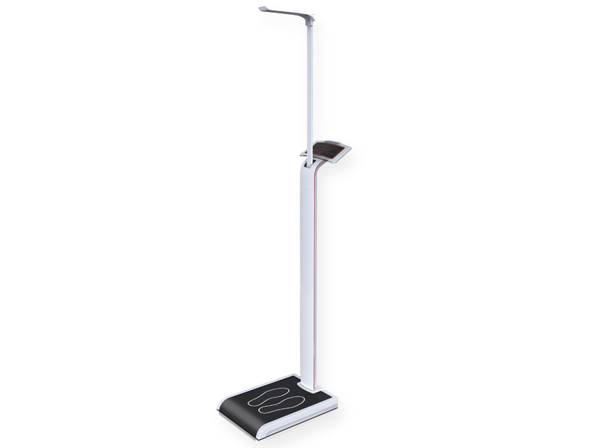 CANTAR DIGITAL SOEHNLE 7831 cu inaltime