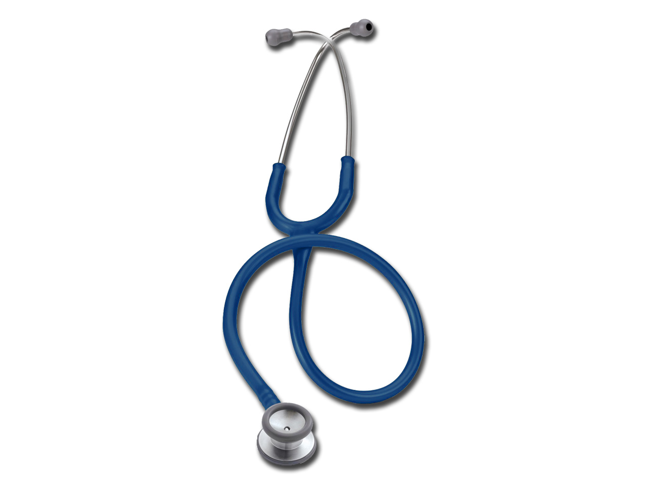 STETOSCOP LITTMANN  CLASSIC II PEDIATRIC - 2123 - albastru marin